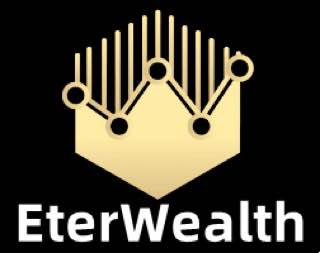 EterWealth Limited 